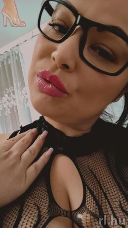 Szonja-Sexpartnerin-11-Szonja---11.-képe