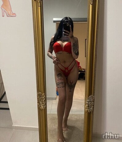 Ninaaa-Sexpartnerin-3-Ninaaa---3.-képe