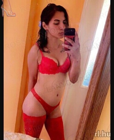 DzseniBaba-Sexpartnerin-2-DzseniBaba---2.-képe