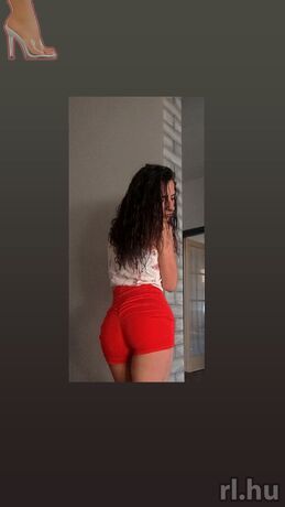 DzseniBaba-sexpartner-3-DzseniBaba---3.-képe