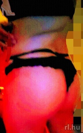 Ketrin-sexpartner-2-Ketrin---2.-képe