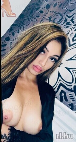 Nadin-sexpartner-7-Nadin---7.-képe