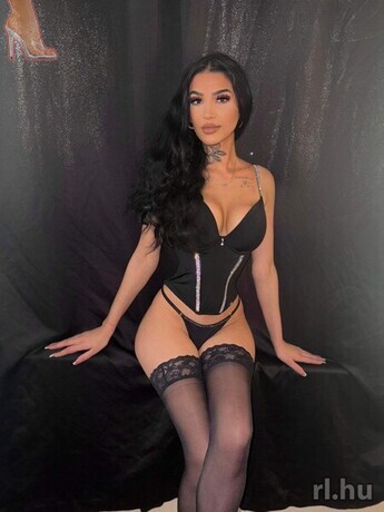 LillienVip-sexpartner-14-LillienVip---14.-képe
