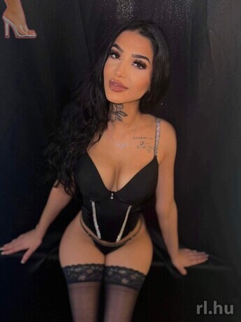 LillienVip-szexpartner-7-LillienVip---7.-képe