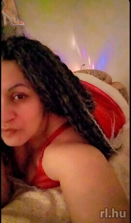LinettVIP-Sexpartnerin-8-LinettVIP---8.-képe