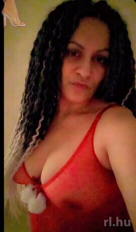 LinettVIP-Sexpartnerin-9-LinettVIP---9.-képe