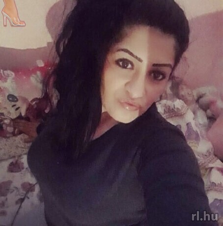 LinettVIP-sexpartner-1-LinettVIP---1.-képe