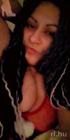 ZsaklinVIP-sexpartner-2-ZsaklinVIP---2.-képe