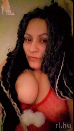 ZsaklinVIP-sexpartner-4-ZsaklinVIP---4.-képe