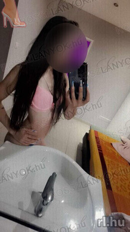 Maya-sexpartner-3-Maya---3.-képe