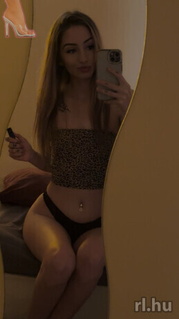 Luna-Sexpartnerin-4-Luna---4.-képe