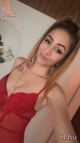 Luna-sexpartner-8-Luna---8.-képe