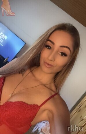 Luna-sexpartner-2-Luna---2.-képe