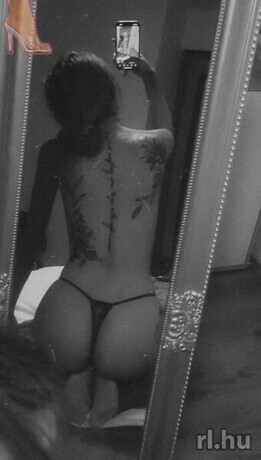 Luna-sexpartner-7-Luna---7.-képe