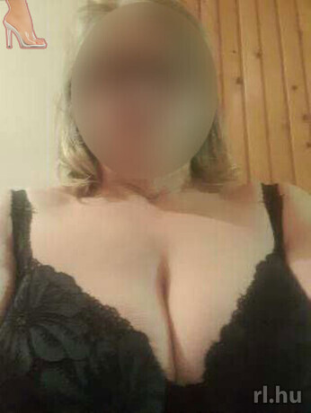 Jucus-Sexpartnerin-8-Jucus---8.-képe