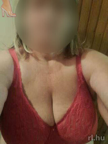 Jucus-Sexpartnerin-1-Jucus---1.-képe