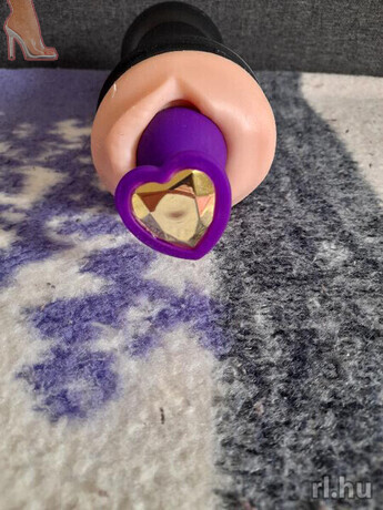 Jucus-Sexpartnerin-4-Jucus---4.-képe