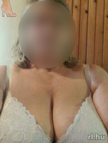 Jucus-sexpartner-2-Jucus---2.-képe