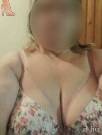 Jucus-sexpartner-3-Jucus---3.-képe