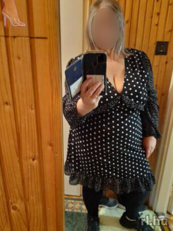 Jucus-sexpartner-7-Jucus---7.-képe