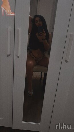 Ketrin-sexpartner-12-Ketrin---12.-képe