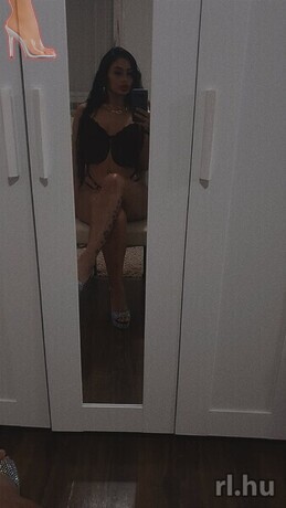 Ketrin-sexpartner-14-Ketrin---14.-képe