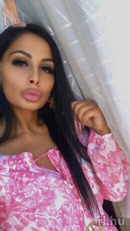 Ketrin-sexpartner-3-Ketrin---3.-képe