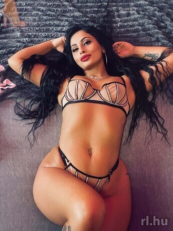 Ketrin-sexpartner-6-Ketrin---6.-képe