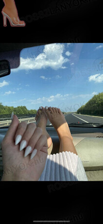 Kelly-Sexpartnerin-5-Kelly---5.-képe