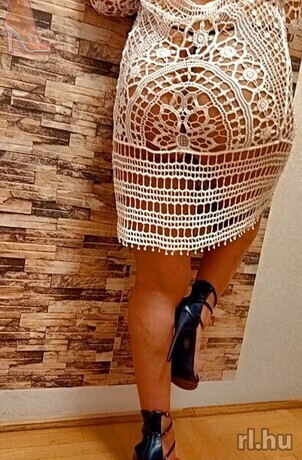 Hajnalka25-Sexpartnerin-3-Hajnalka25---3.-képe