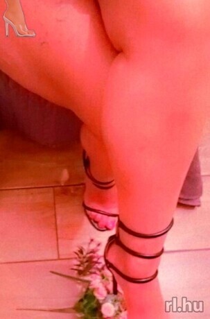 Hajnalka25-Sexpartnerin-4-Hajnalka25---4.-képe