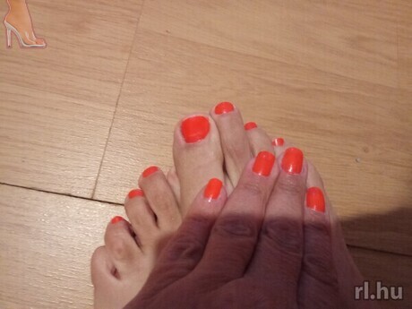 Hajnalka25-Sexpartnerin-5-Hajnalka25---5.-képe