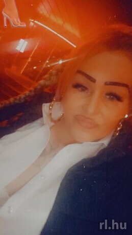 Mayacska04-Sexpartnerin-8-Mayacska04---8.-képe