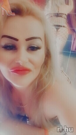 Mayacska04-Sexpartnerin-9-Mayacska04---9.-képe