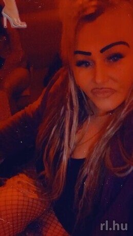 Mayacska04-Sexpartnerin-11-Mayacska04---11.-képe