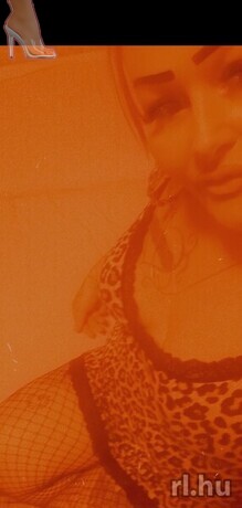 Mayacska04-Sexpartnerin-12-Mayacska04---12.-képe