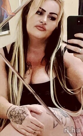 Mayacska04-Sexpartnerin-13-Mayacska04---13.-képe