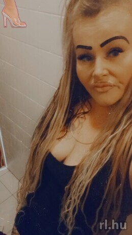 Mayacska04-Sexpartnerin-14-Mayacska04---14.-képe