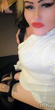 Mayacska04-Sexpartnerin-6-Mayacska04---6.-képe