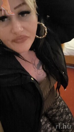 Mayacska04-Sexpartnerin-7-Mayacska04---7.-képe