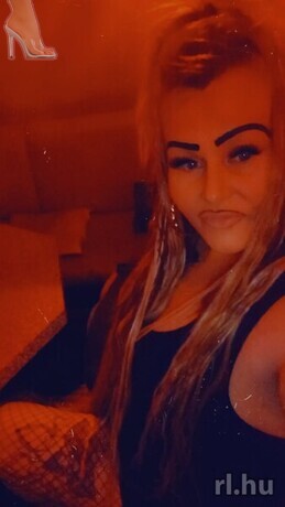 Mayacska04-szexpartner-2-Mayacska04---2.-képe