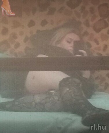 Mayacska04-szexpartner-4-Mayacska04---4.-képe