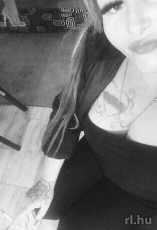 Mayacska04-szexpartner-5-Mayacska04---5.-képe