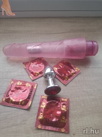 Dupla-Din..-sexpartner-12-Dupla-Dinamit---12.-képe