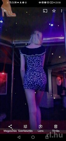 Melike19-szexpartner-11-Melike19---11.-képe