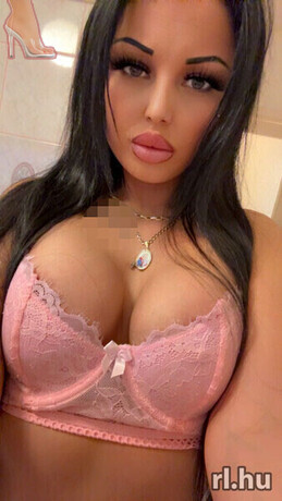 Szadni-sexpartner-3-Szadni---3.-képe