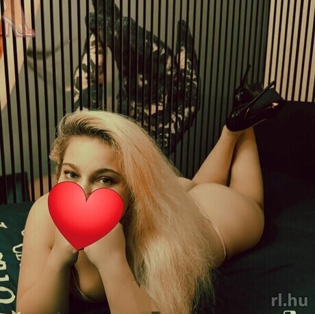 Tinibaba-sexpartner-5-Tinibaba---5.-képe