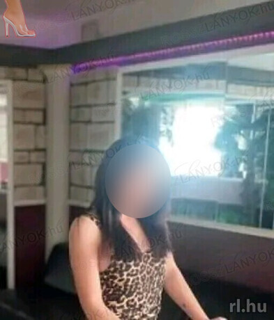 Nazirababa-sexpartner-14-Nazirababa---14.-képe
