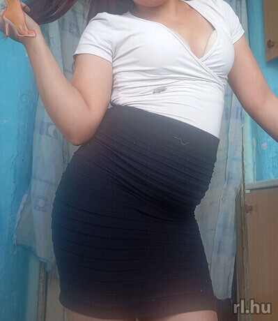 Nazirababa-sexpartner-5-Nazirababa---5.-képe