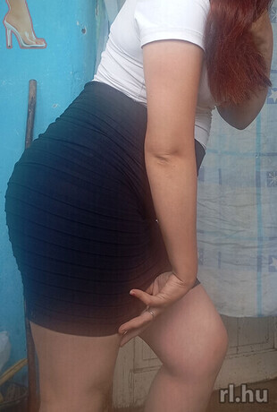 Nazirababa-sexpartner-7-Nazirababa---7.-képe